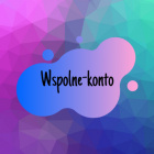 Wspolne-konto