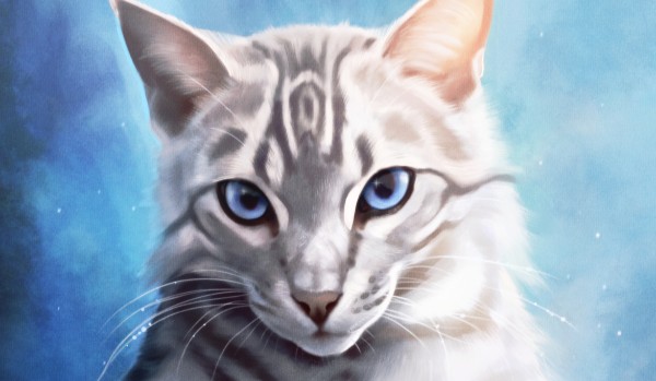 Gwieździsta Noc-prolog