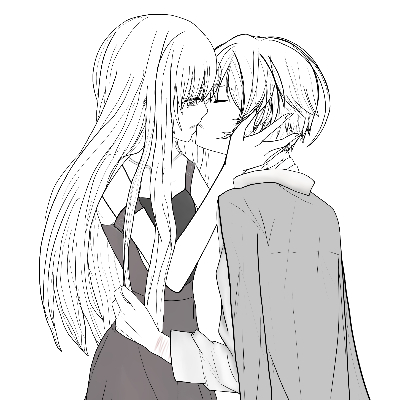 Koriko_May