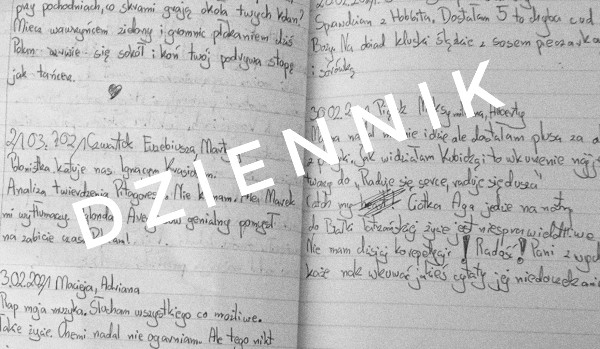 dziennik-18
