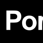 Porhub