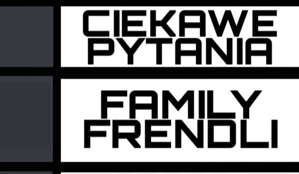 Jak Dobrze Znasz SkyDooma