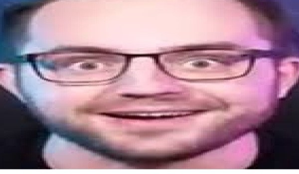 Jak dobrze znasz DisStream ?