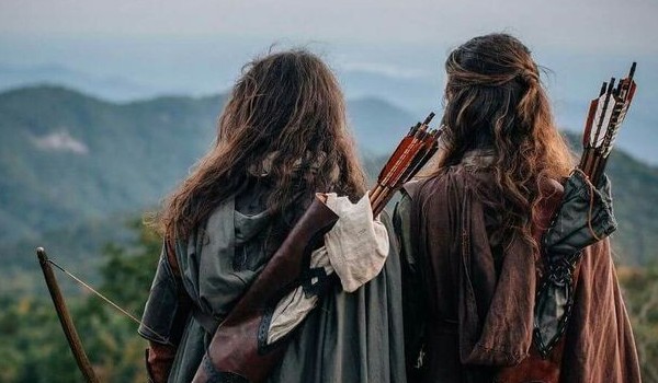 „Strażnicy Żywiołów” [4]