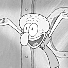 Swiat_Skalmara_Oblynosa