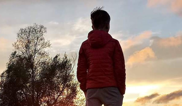 Zgadnij kiedy się urodziłem ?