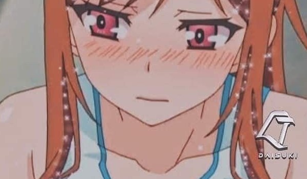 No koksuwa kłiz ugułem