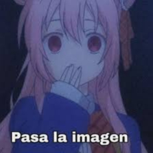 UwU_Senpai--AGH