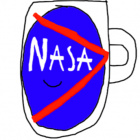 kubeq_nasa