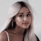 Quizy_Ariana.Grande