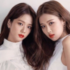 blackpink_jisso_i_rose