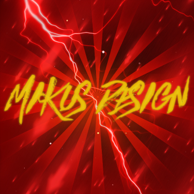Mikus_Design
