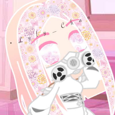 Lyly_Chan