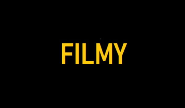 Czy znasz te filmy? #3