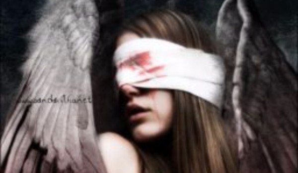 Magiczna dziewczyna. Powrót do treningów #16