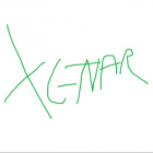 Xenar