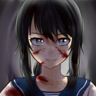 Yandere-chan1