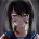 Yandere-chan1