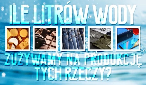 subnatica na start : D