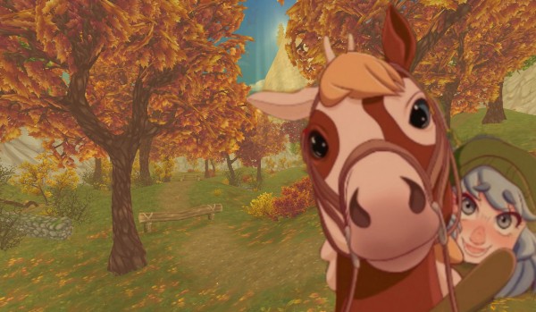 Aidden whisper ~rozdział 11~ |11/12|