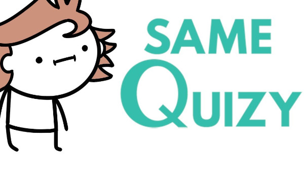 ile wiesz o cyborgu?