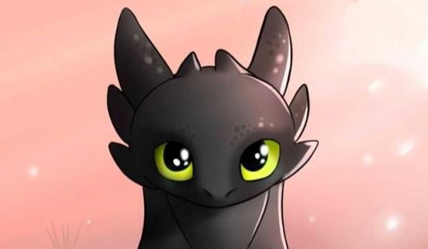 historia nocnej rodziny #4