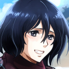 Mikasa_AckermanClan