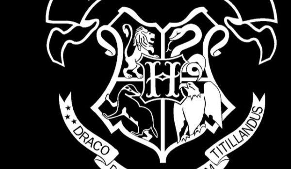 Hogwart