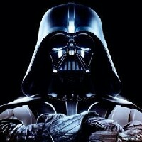 Darth_nadia