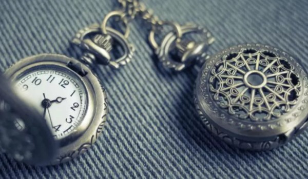 Znajdź mnie w Paryżu #1