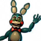 Sam_Fnaf
