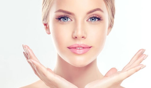 CZY MOŻESZ MIEĆ PSA?