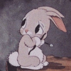 fajna_kreatywna_nazwa