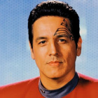 Chakotay