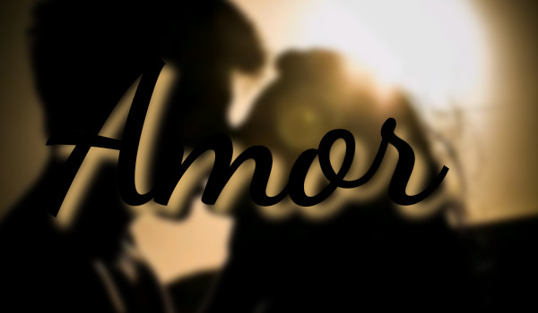 Amor 8