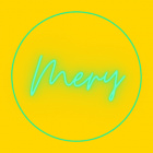 The_Mery