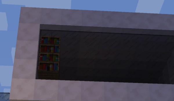 najmniejszy quiz świata