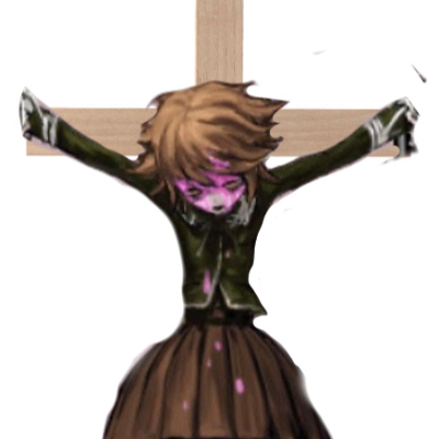 Kart0nChaN