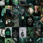 Draco_Slytherin