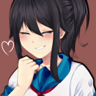 .Fanka.Jade_sobie-gdzies.