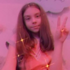 2011_2010.nika_oli.2011_2010