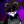 1di0tFnaf