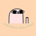 hej_co_tu_robisz_narua