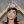 arianators_7