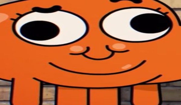 czy jesteś normalny?