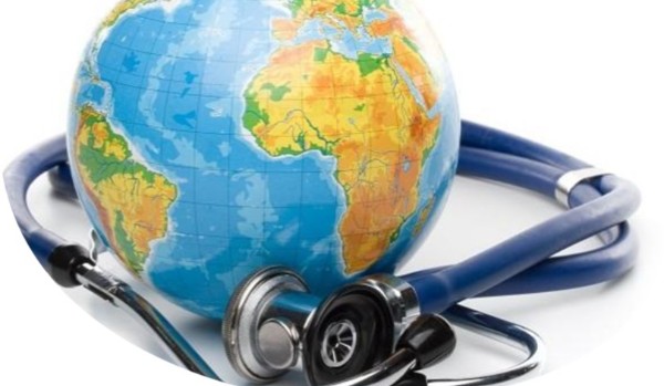 Choroby cywilizacyjne- test wiedzy