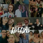 Riverdale2021.
