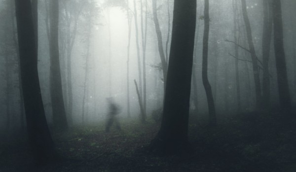 Odkryć tajemnicę #3