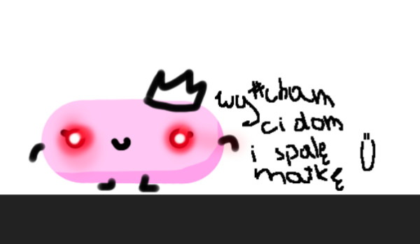 Shipowanek ocenianko |7|