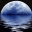Night_Moon